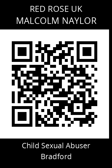 QR code for malcolm-naylor