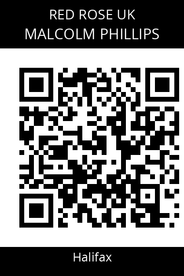 QR code for malcolm-phillips-1