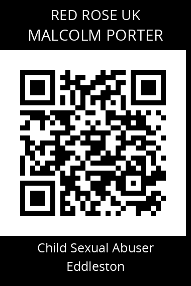 QR code for malcolm-porter