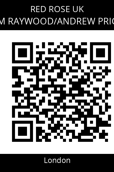 QR code for malcolm-raywoodandrew-prichodsky