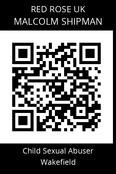 QR code for malcolm-shipman