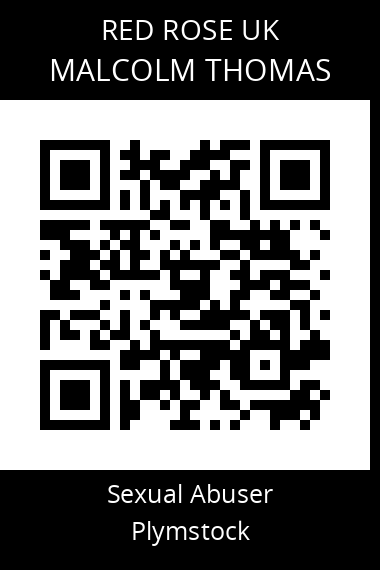 QR code for malcolm-thomas