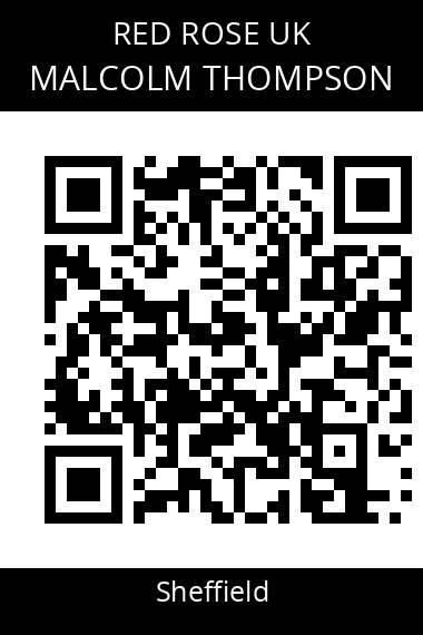 QR code for malcolm-thompson-1