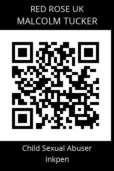 QR code for malcolm-tucker