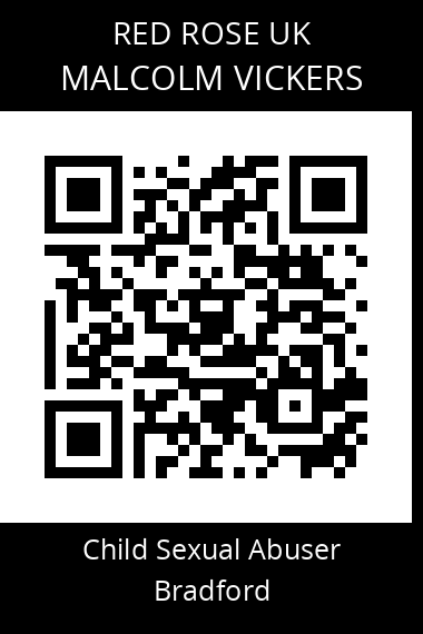 QR code for malcolm-vickers
