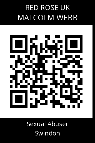 QR code for malcolm-webb