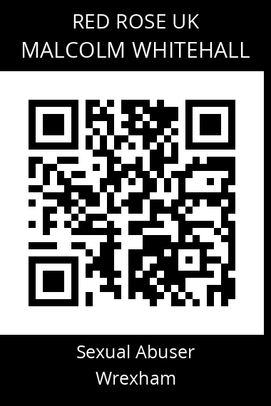 QR code for malcolm-whitehall