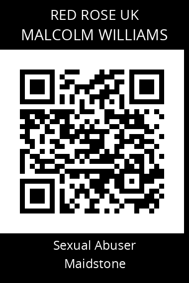 QR code for malcolm-williams