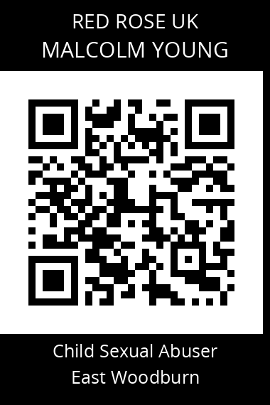 QR code for malcolm-young