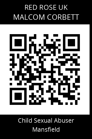 QR code for malcom-corbett