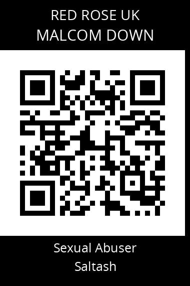 QR code for malcom-down