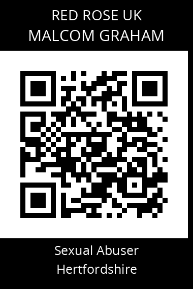 QR code for malcom-graham