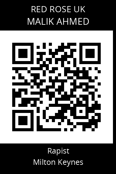 QR code for malik-ahmed