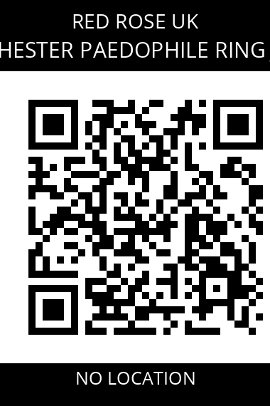 QR code for manchester-paedophile-ring-jailed
