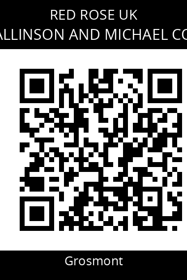 QR code for mandy-allinson-and-michael-connolly