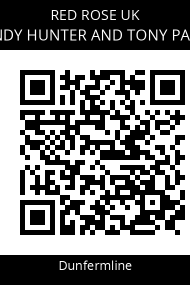 QR code for mandy-hunter-and-tony-paton