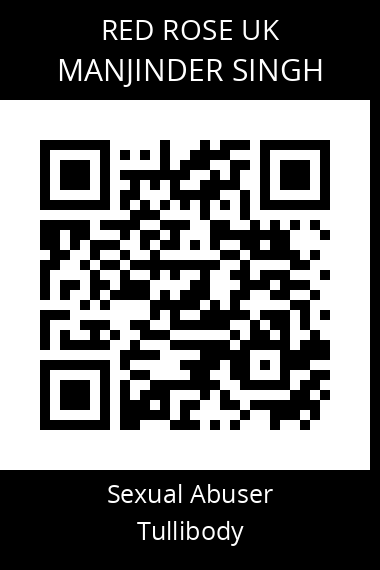 QR code for manjinder-singh
