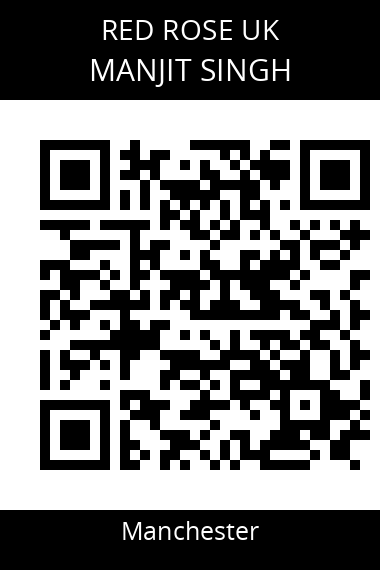 QR code for manjit-singh-cspnmg