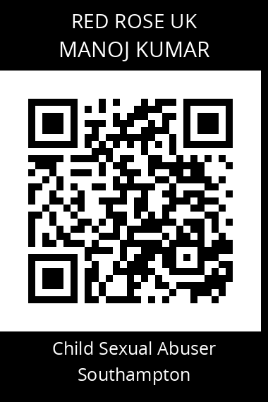 QR code for manoj-kumar