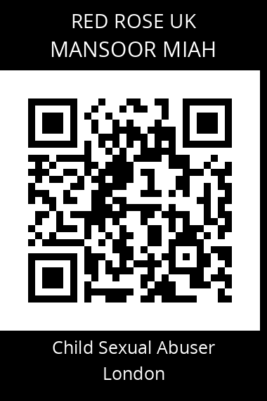 QR code for mansoor-miah