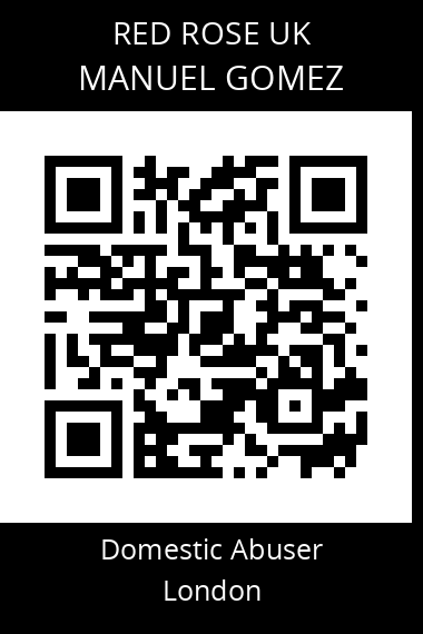 QR code for manuel-gomez