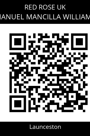 QR code for manuel-mancilla-williams