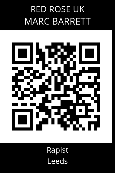 QR code for marc-barrett
