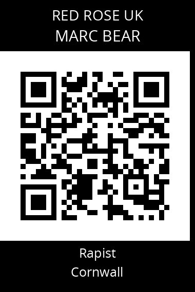 QR code for marc-bear