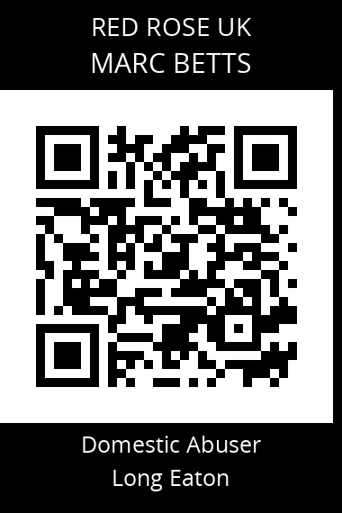QR code for marc-betts