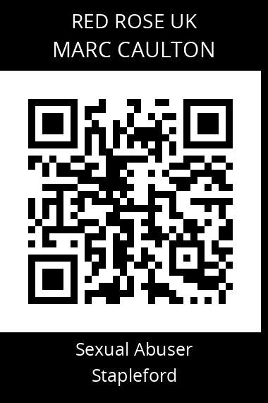 QR code for marc-caulton