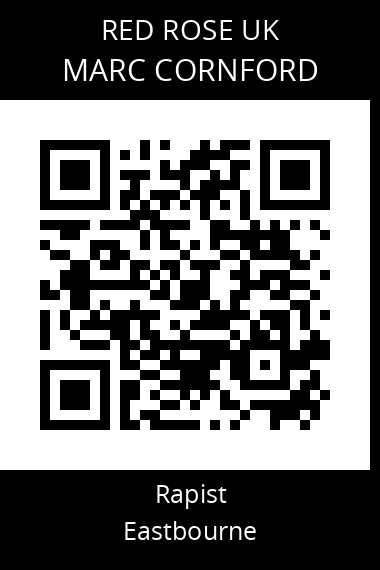 QR code for marc-cornford