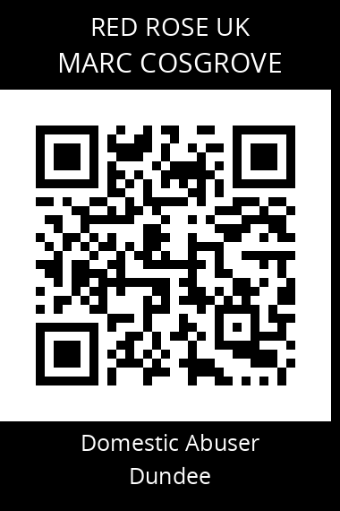 QR code for marc-cosgrove