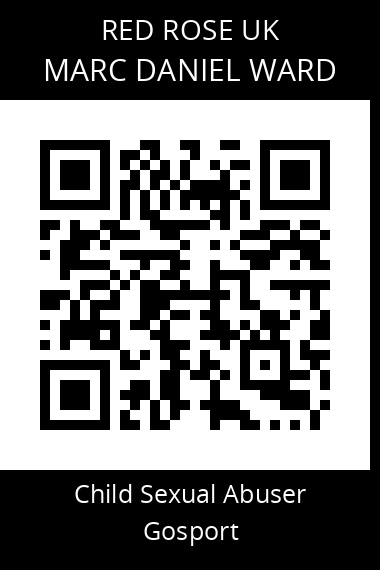 QR code for marc-daniel-ward