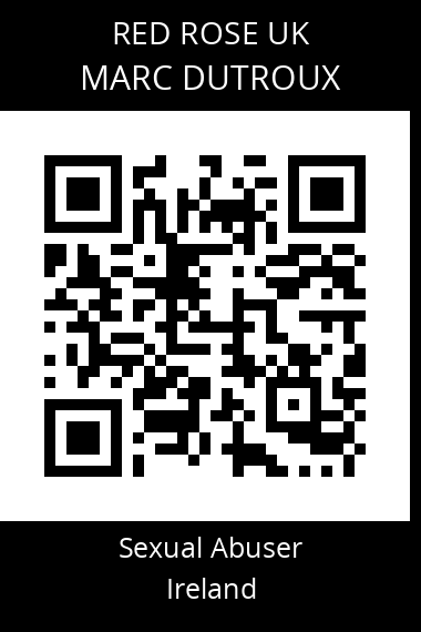 QR code for marc-dutroux