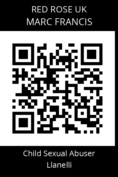 QR code for marc-francis