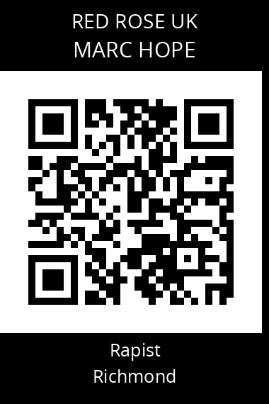 QR code for marc-hope