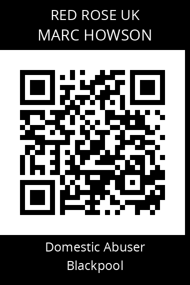 QR code for marc-howson