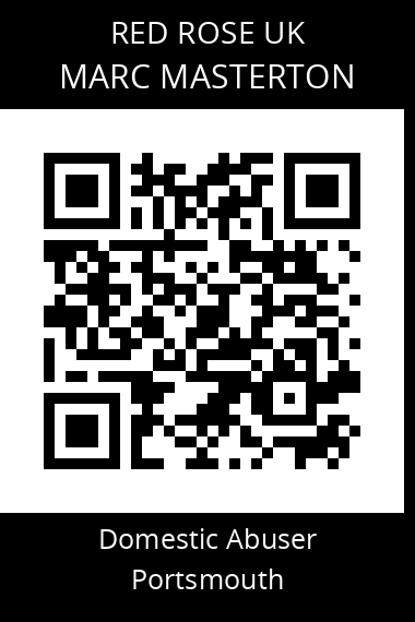 QR code for marc-masterton