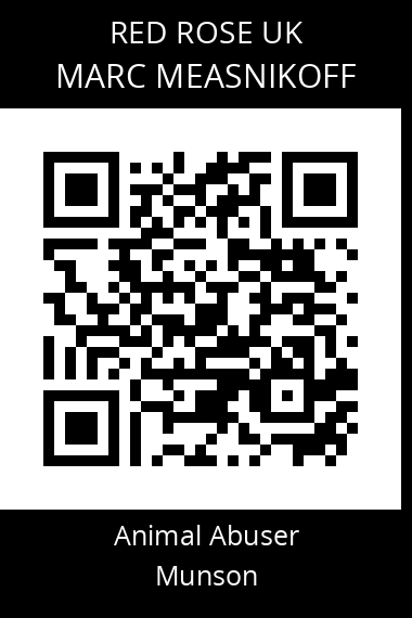 QR code for marc-measnikoff