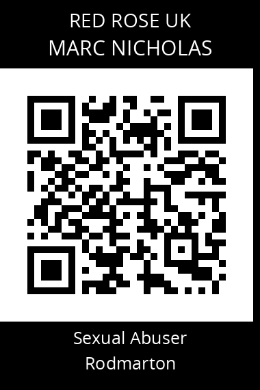 QR code for marc-nicholas