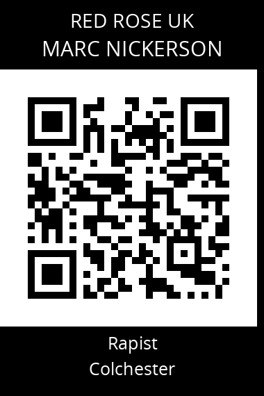 QR code for marc-nickerson