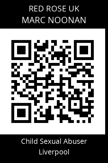 QR code for marc-noonan