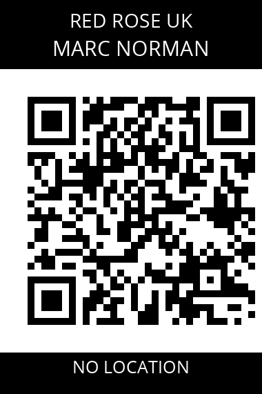 QR code for marc-norman-y2usdh