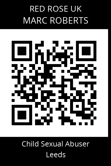 QR code for marc-roberts