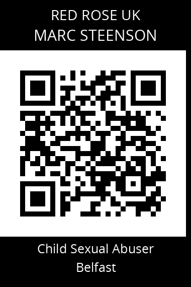QR code for marc-steenson
