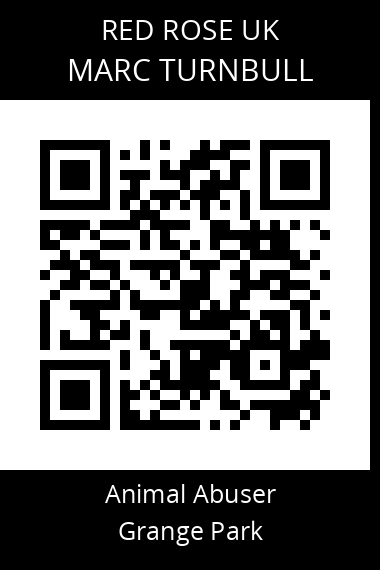 QR code for marc-turnbull