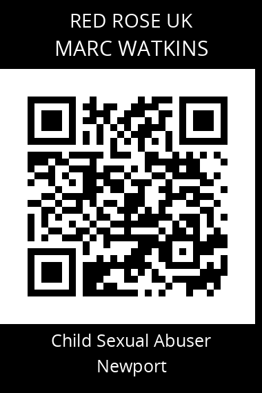 QR code for marc-watkins