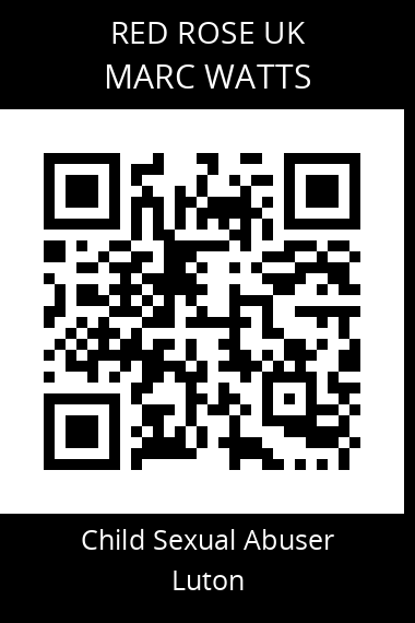 QR code for marc-watts-1