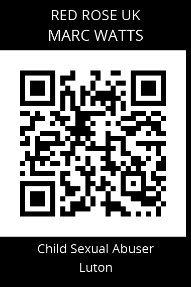 QR code for marc-watts-2