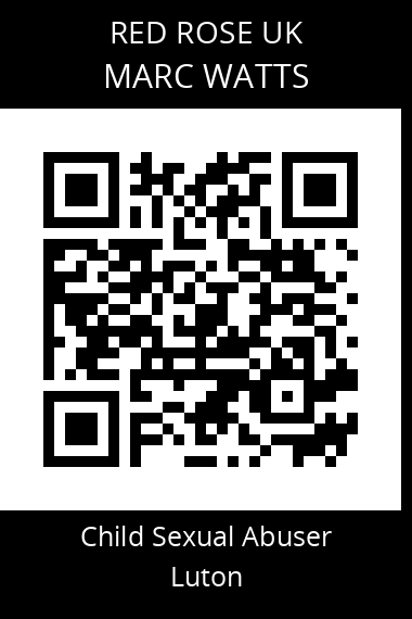 QR code for marc-watts